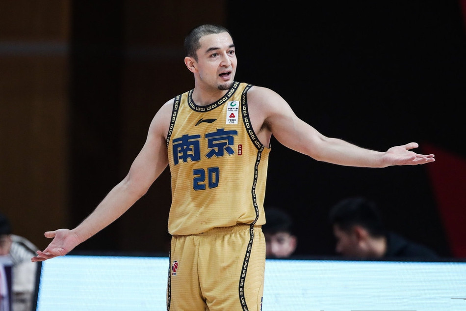 包含福建队客场取胜,豪取赛季第四连胜的词条 包含福建队客场取胜,豪取赛季第四连胜的词条