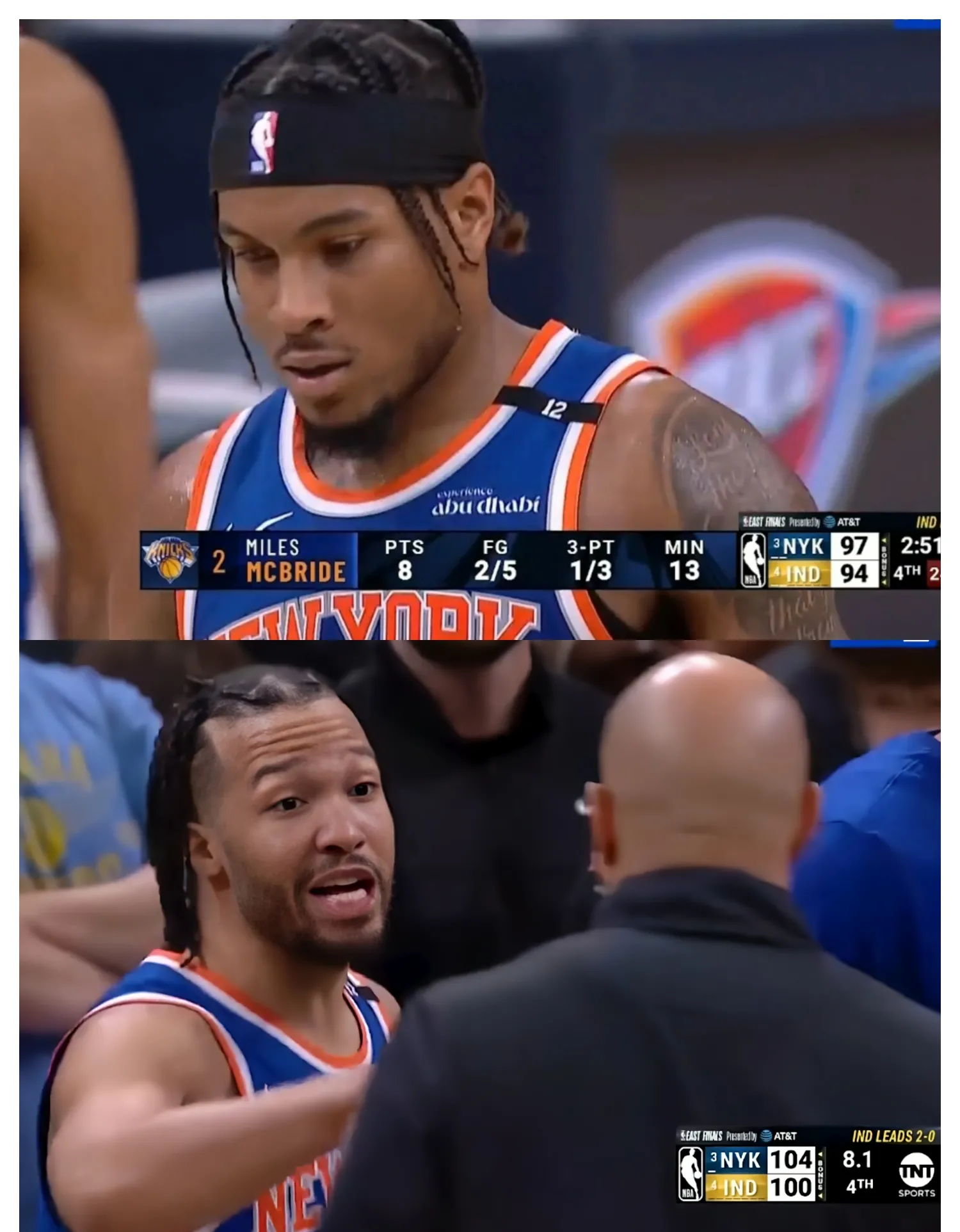 尼克斯队球星因伤缺席下一场比赛的简单介绍