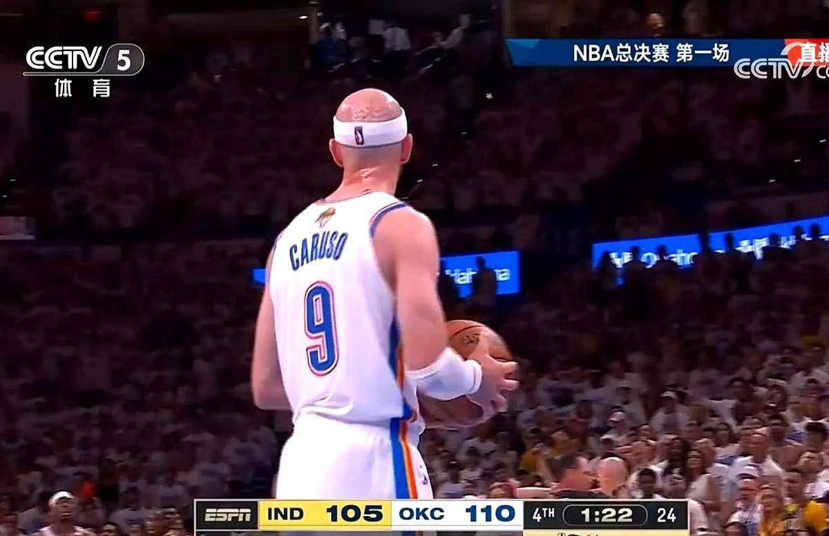 尼克斯队球星因伤缺席下一场比赛的简单介绍