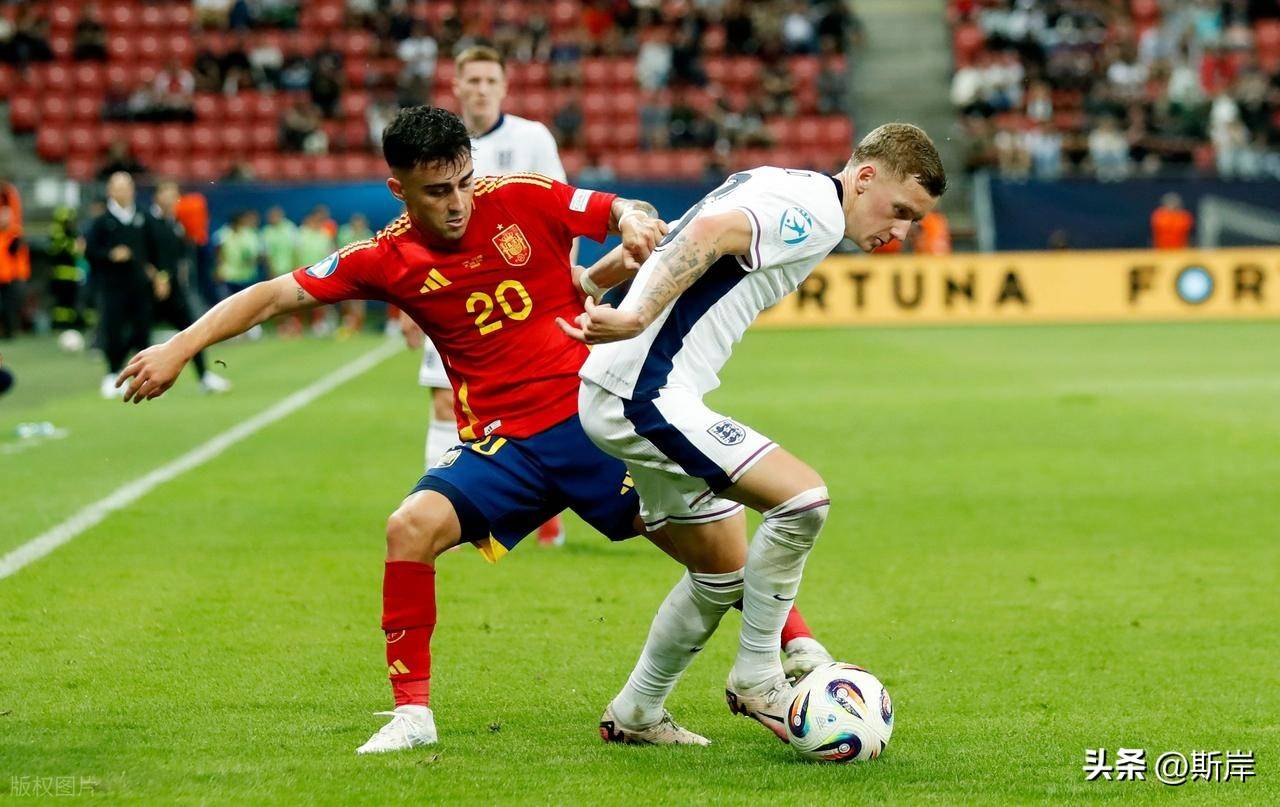 包含英格兰队晋级半决赛,半决赛将迎战乌克兰的词条 包含英格兰队晋级半决赛,半决赛将迎战乌克兰的词条