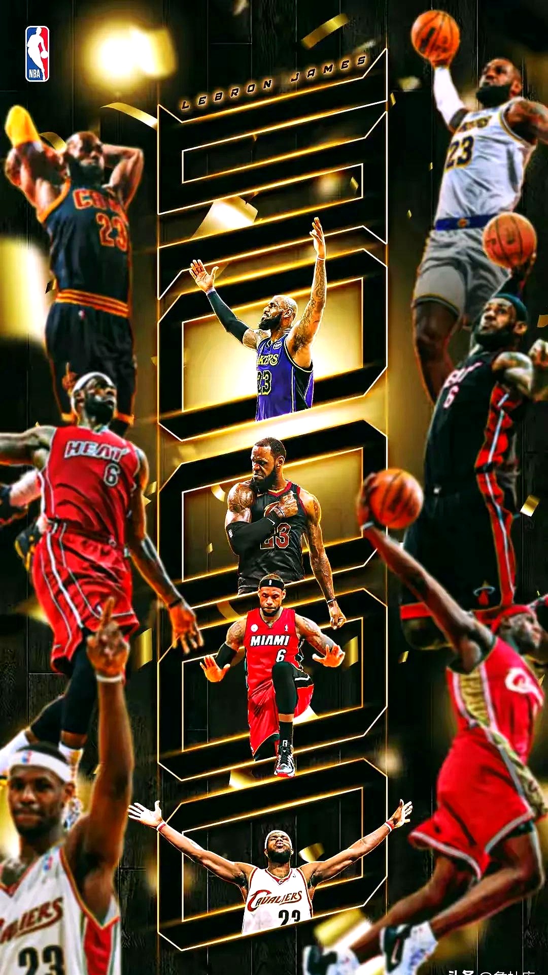 湖人主场力克热火,詹姆斯献上绝杀 湖人主场力克热火,詹姆斯献上绝杀