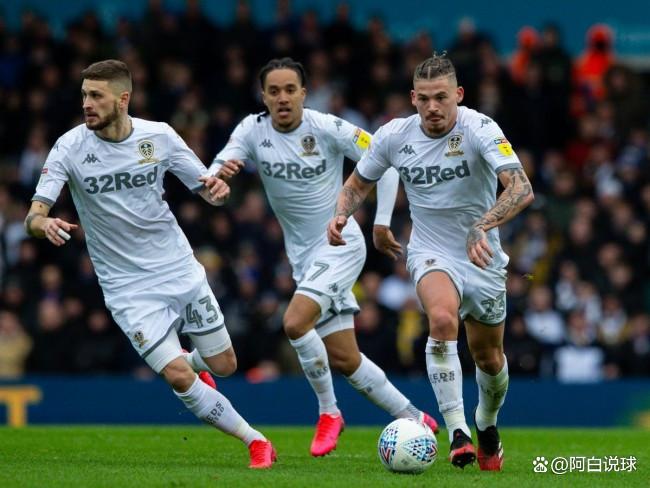 关于利兹联客场不敌谢菲联,降级阴影再现的信息 关于利兹联客场不敌谢菲联,降级阴影再现的信息