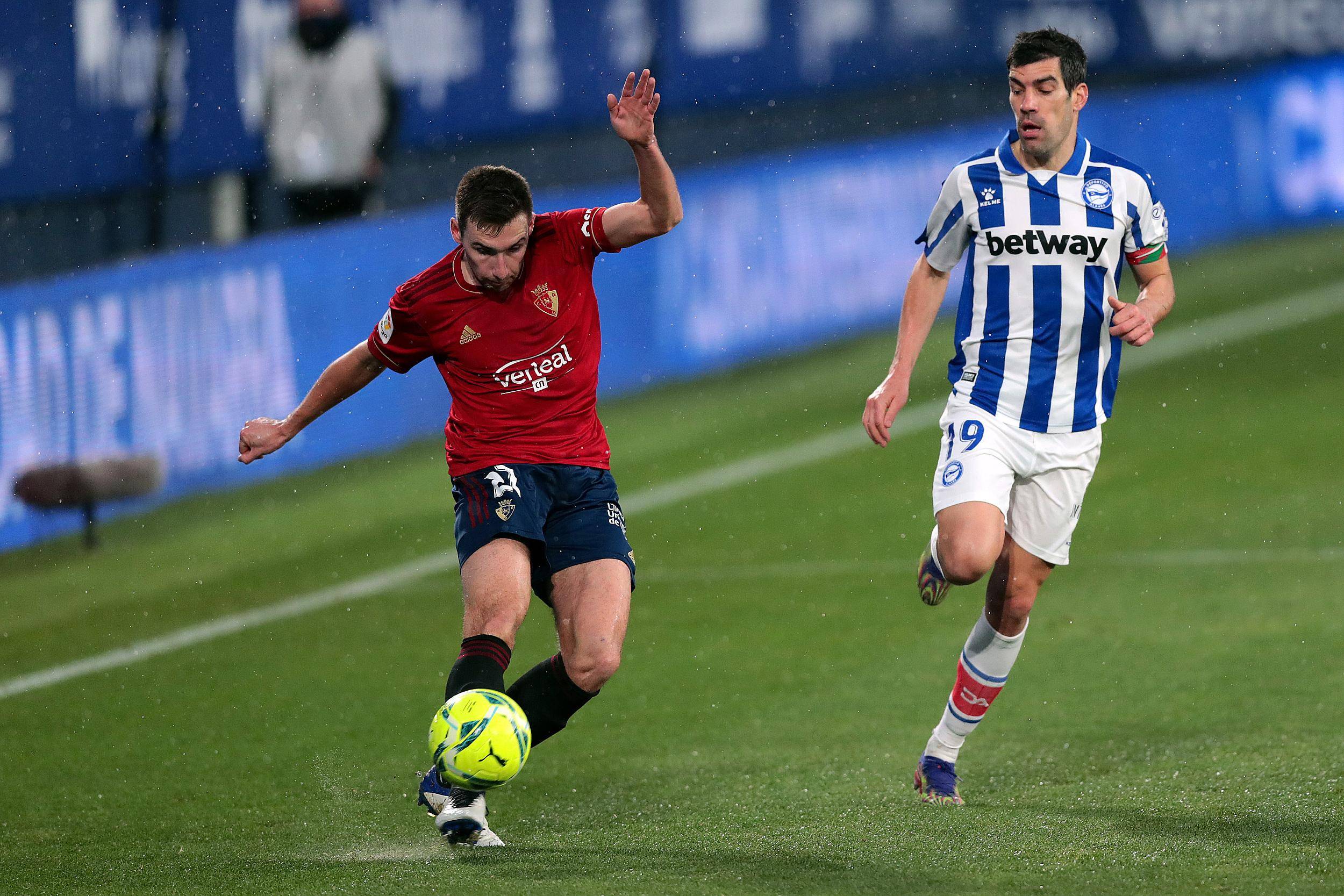 关于利兹联客场不敌谢菲联,降级阴影再现的信息 关于利兹联客场不敌谢菲联,降级阴影再现的信息