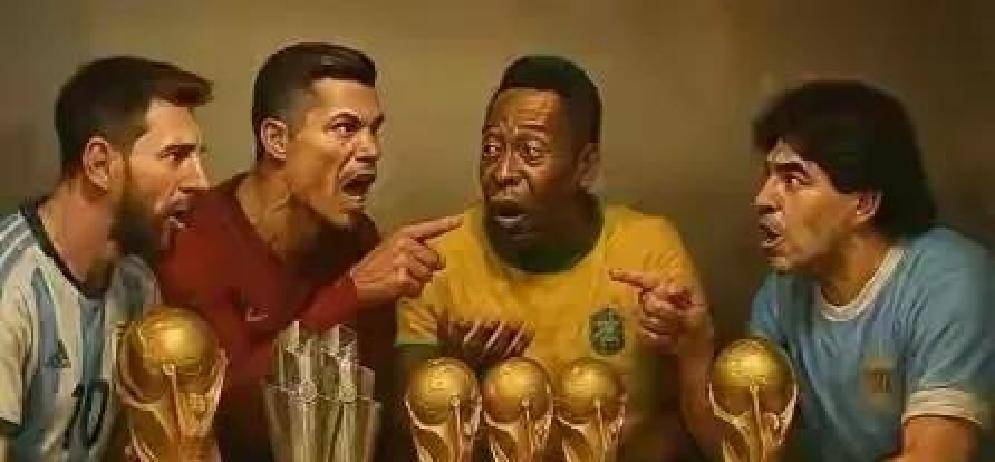 亚洲踢球者在国际比赛中耀眼发光 亚洲踢球者在国际比赛中耀眼发光