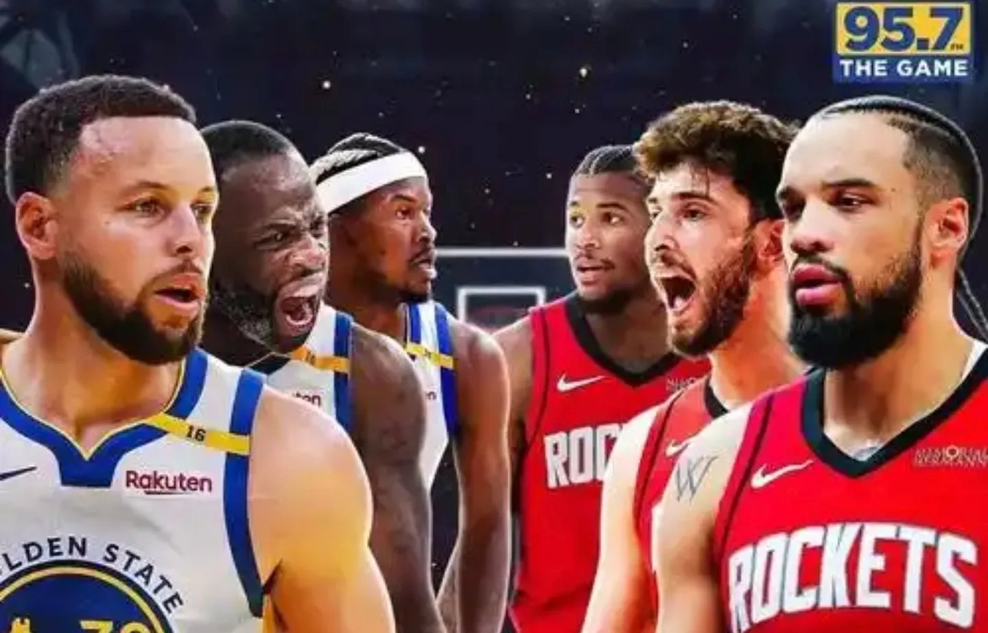 火箭队在客场战胜老鹰队,哈登三双 火箭队在客场战胜老鹰队,哈登三双