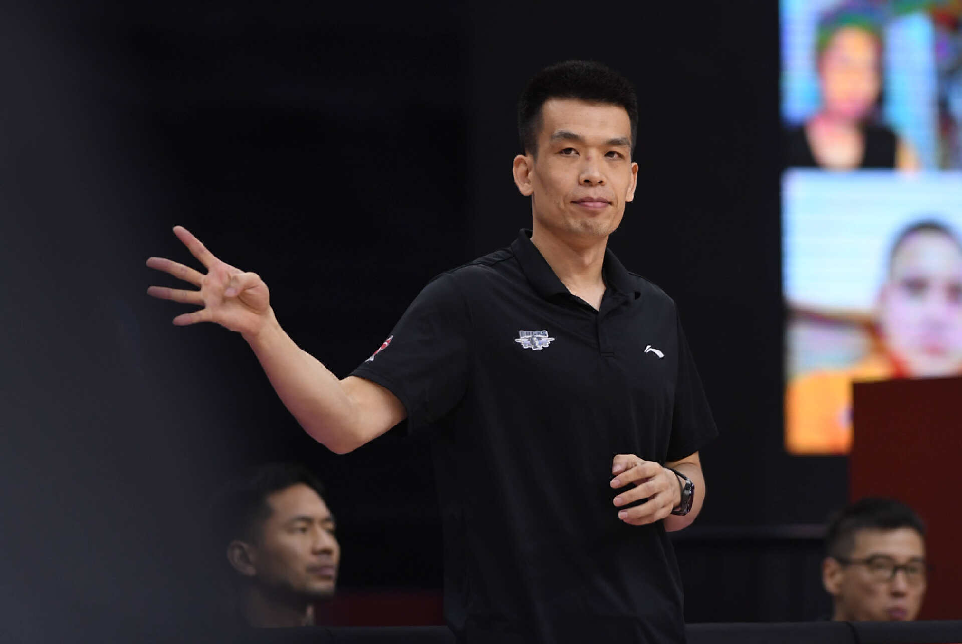 内坦亚城俱乐部换帅，新主帅带来新气象