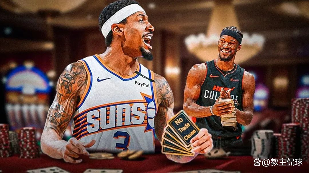 热火负灰熊,巴特勒无力回天 热火负灰熊,巴特勒无力回天