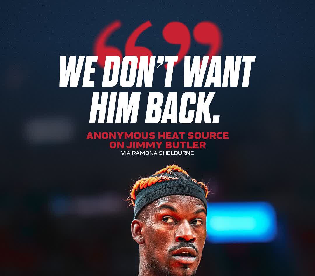 热火负灰熊,巴特勒无力回天 热火负灰熊,巴特勒无力回天