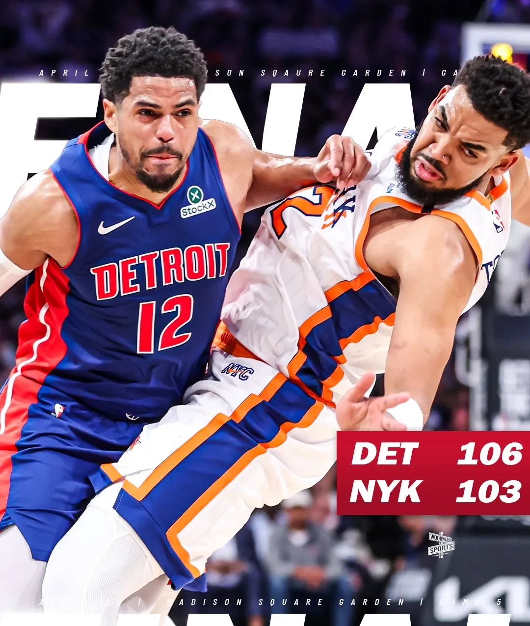 勇士马刺大胜活塞触底反弹 勇士马刺大胜活塞触底反弹