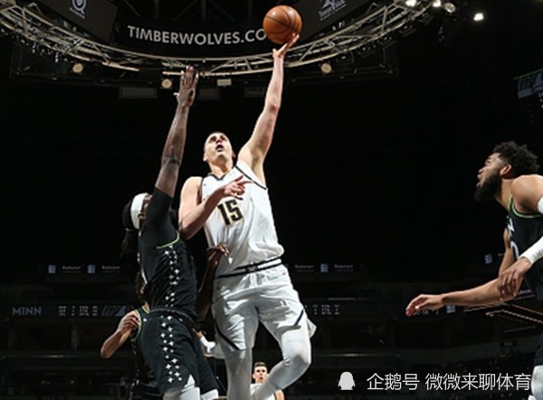 开拓者主场逆转鹈鹕,高居西部次席位置的简单介绍 开拓者主场逆转鹈鹕,高居西部次席位置的简单介绍