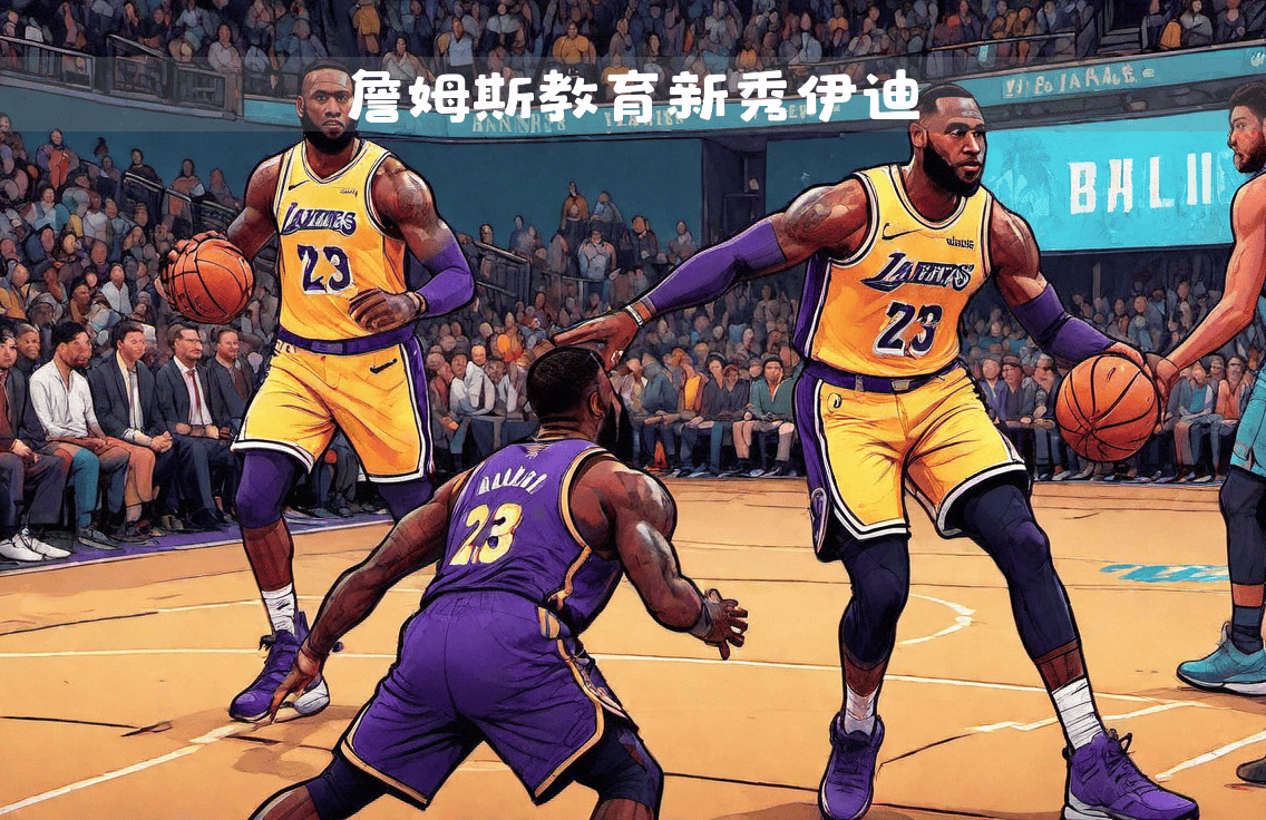 包含湖人胜灰熊,勒布朗32分领跑全队的词条 包含湖人胜灰熊,勒布朗32分领跑全队的词条