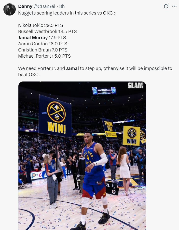 掘金队主教练麦克米兰顿疑似与球员发生冲突 掘金队主教练麦克米兰顿疑似与球员发生冲突