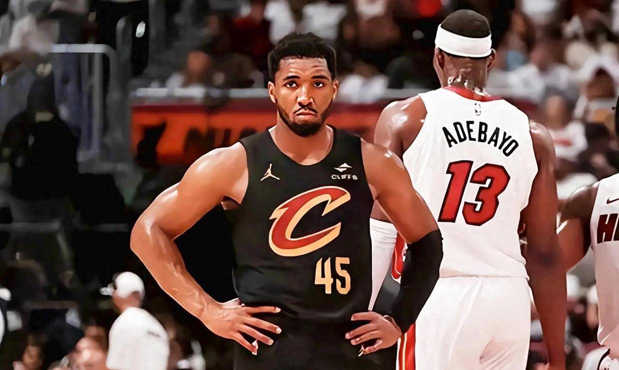 季后赛G1,热火横扫猛龙晋级东部半决赛 季后赛G1,热火横扫猛龙晋级东部半决赛