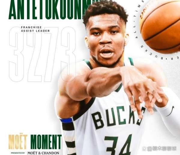 公牛队核心累伤落下,球队战绩备受影响的简单介绍 公牛队核心累伤落下,球队战绩备受影响的简单介绍