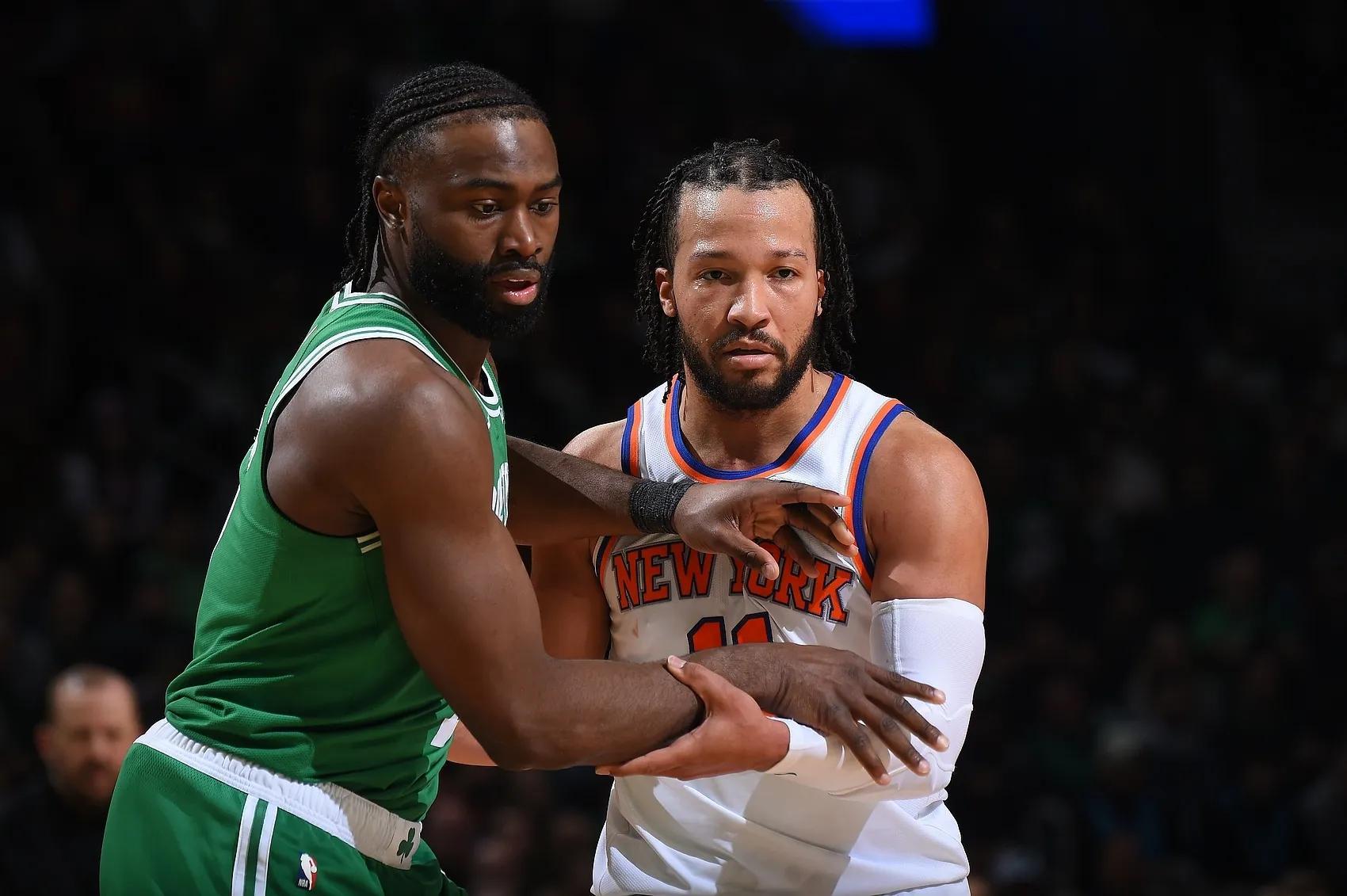 凯尔特人遭遇太阳逆转,堪称经典对决 凯尔特人遭遇太阳逆转,堪称经典对决