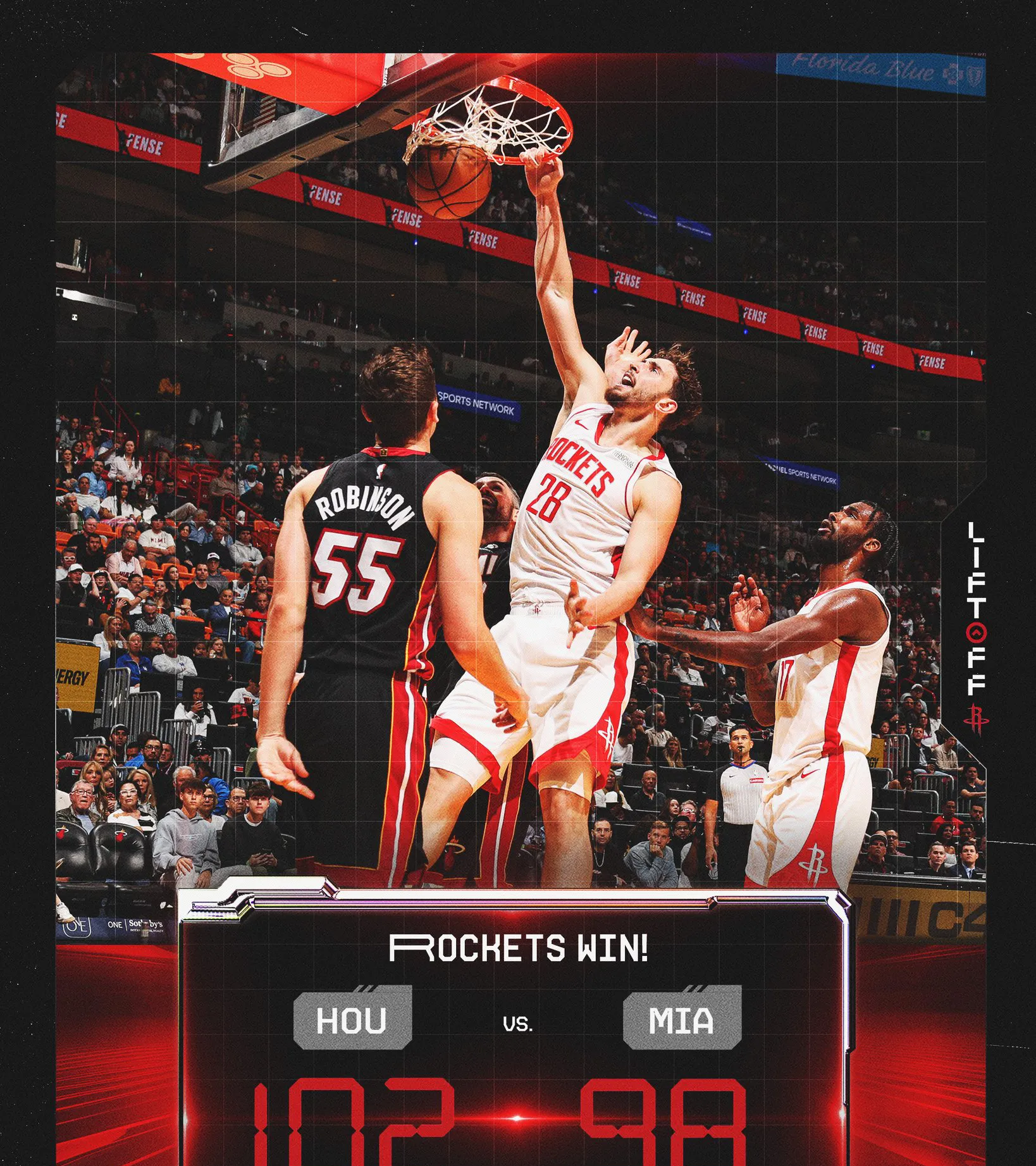 NBA总决赛战火重燃,谁将夺得更胜一筹? NBA总决赛战火重燃,谁将夺得更胜一筹?