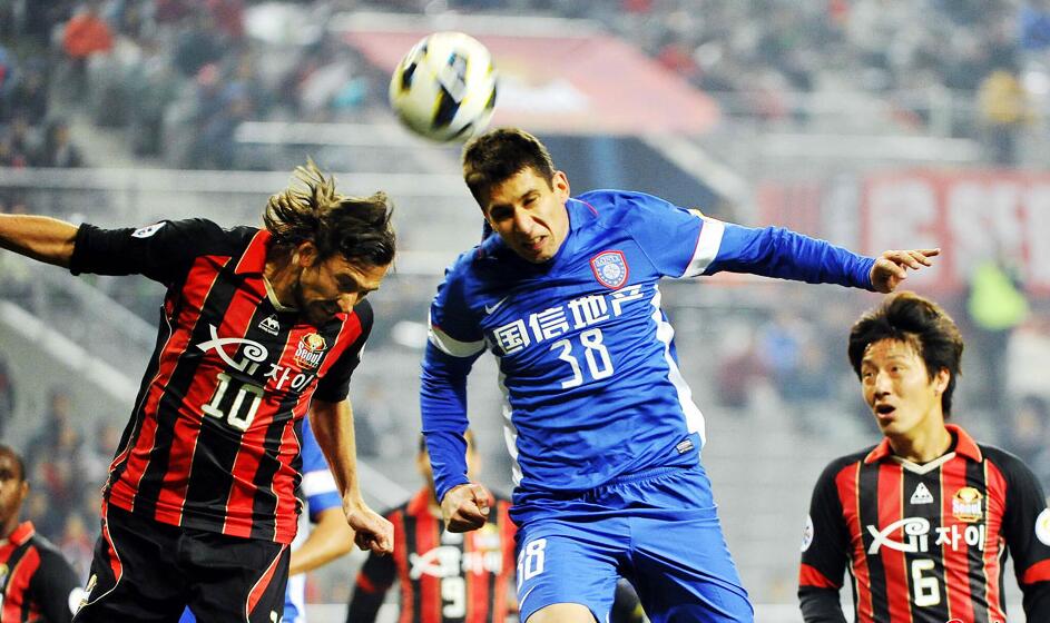 江苏苏宁亚冠备战取得进展,精神抖擞的简单介绍 江苏苏宁亚冠备战取得进展,精神抖擞的简单介绍