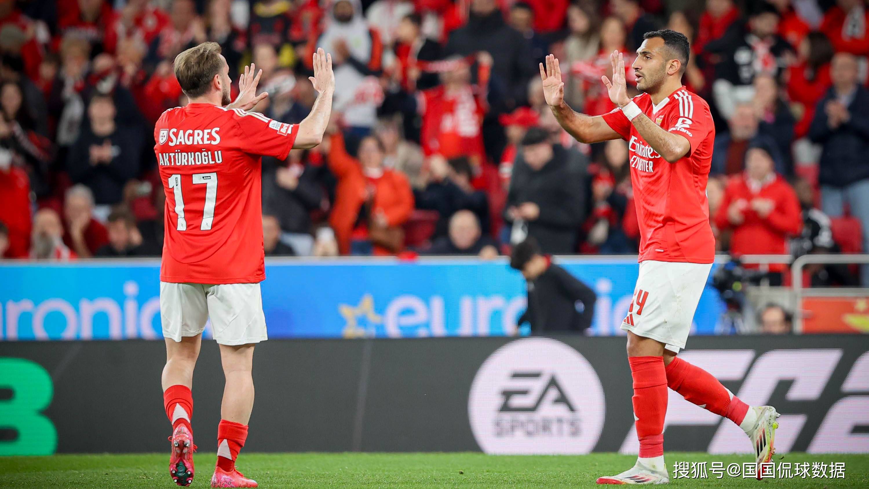 摩纳哥队主场失利，欧洲杯资格受威胁