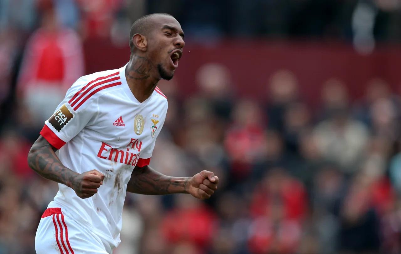 摩纳哥队主场失利，欧洲杯资格受威胁