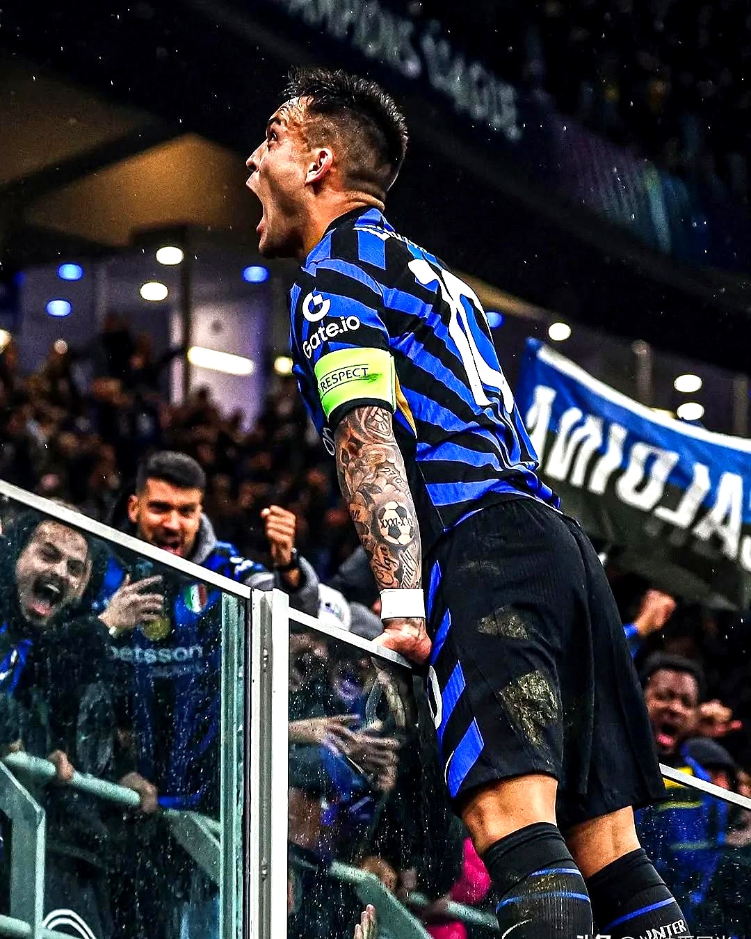 国际米兰豪取三连胜,力争冲击联赛前列的简单介绍 国际米兰豪取三连胜,力争冲击联赛前列的简单介绍