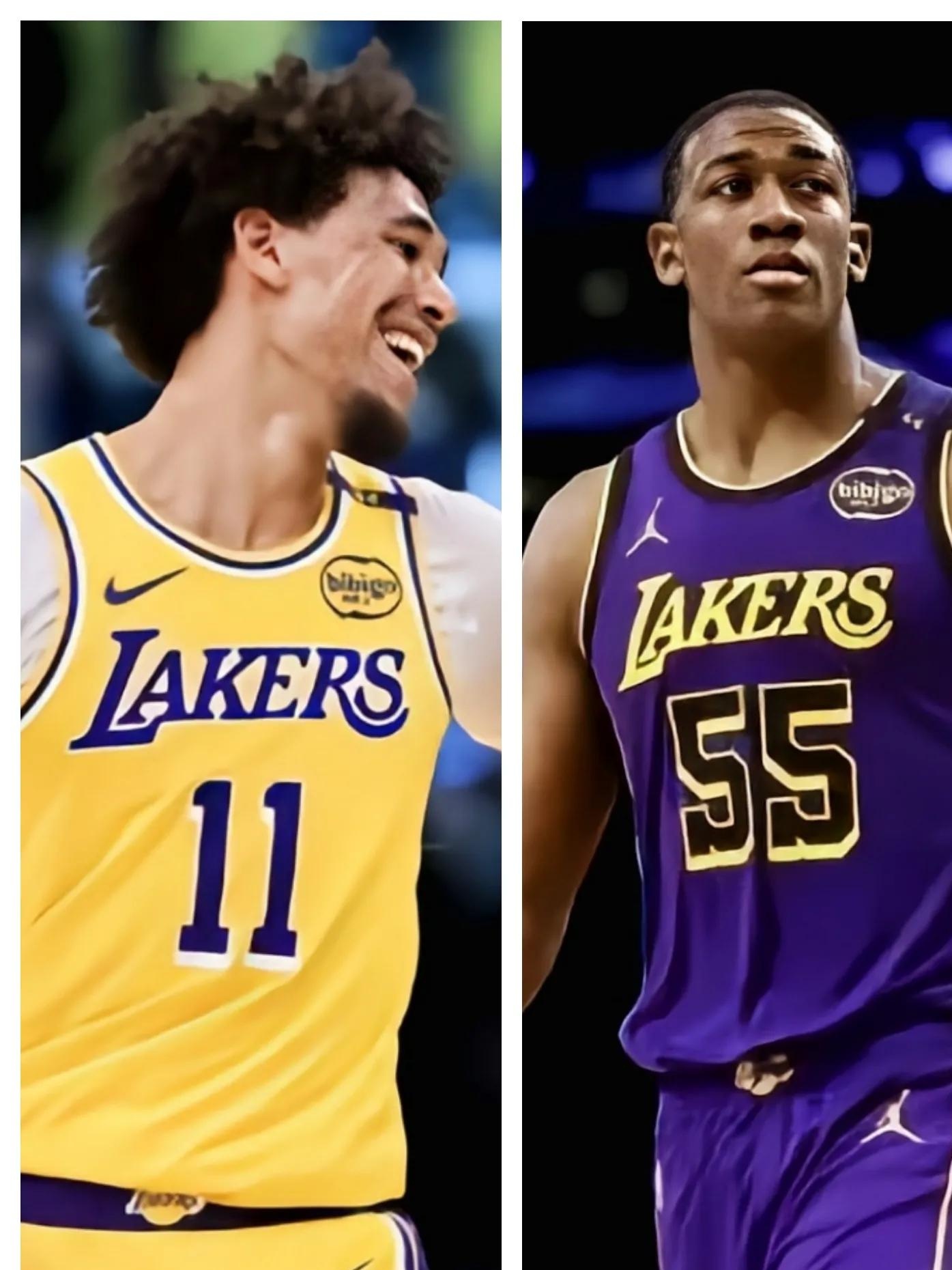 包含实边锋抢到些东西,失误成湖人隐形伊始的词条 包含实边锋抢到些东西,失误成湖人隐形伊始的词条