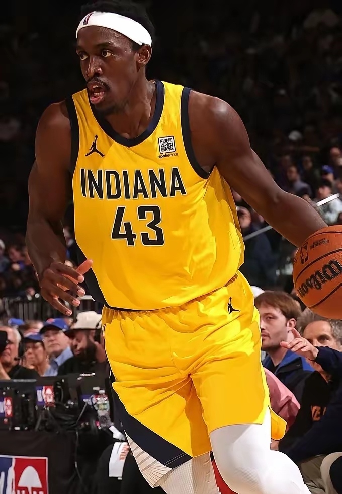 猛龙击败掘金，西亚卡姆表现抢眼砍下31分的简单介绍