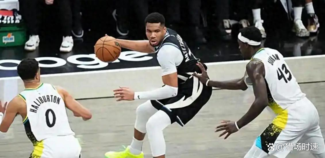 包含雄鹿连胜被终结,不敌步行者遭遇失利的词条 包含雄鹿连胜被终结,不敌步行者遭遇失利的词条