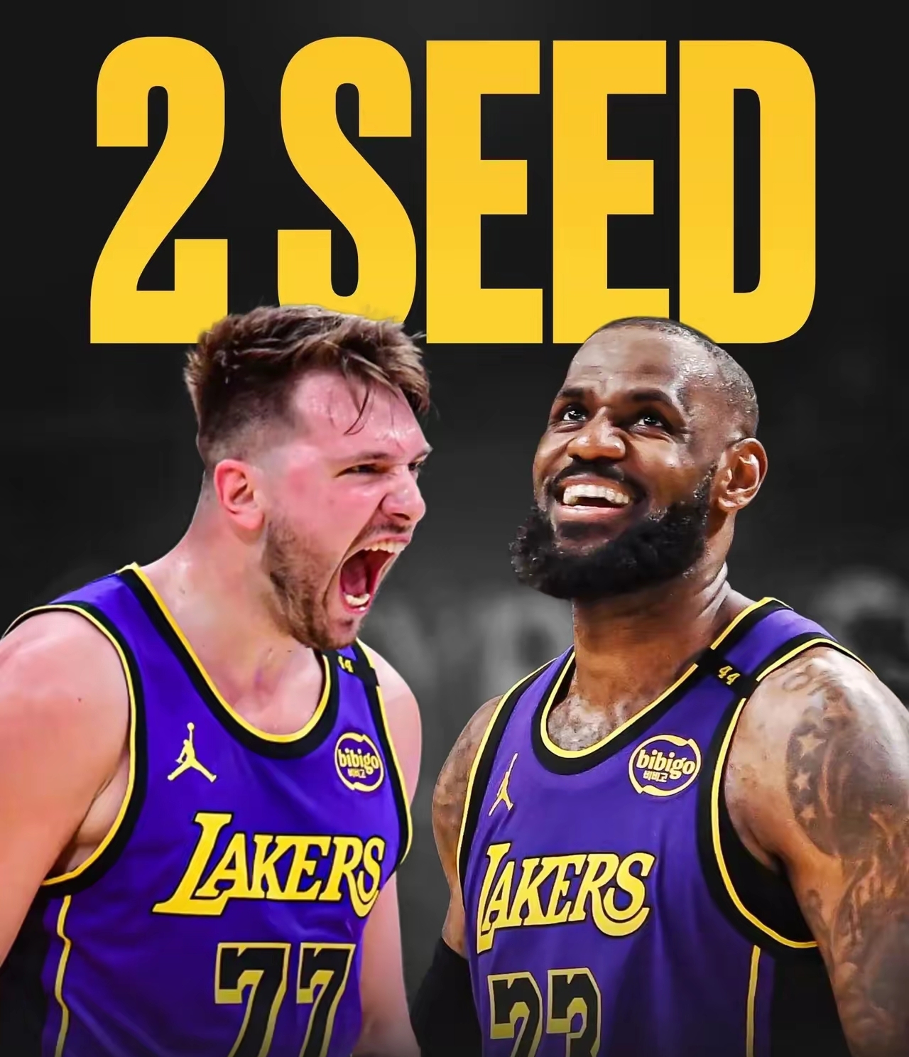 包含詹姆斯砍下三双助力湖人获胜，稳坐西部第四的词条