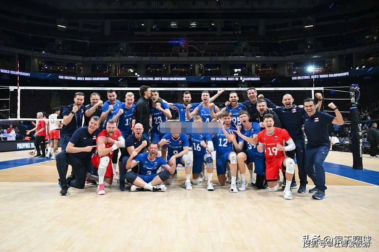 捷克队突围,晋级欧洲杯八强 捷克队突围,晋级欧洲杯八强