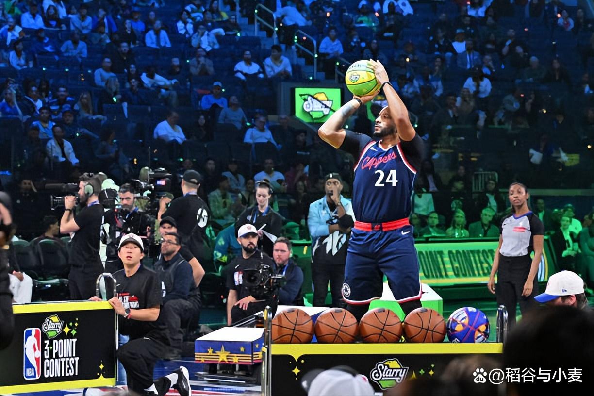 快船后场表现抢眼,主帅大加赞赏 快船后场表现抢眼,主帅大加赞赏