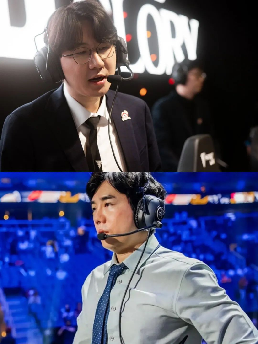 关于DFM碾压DK，Faker团战一打五峡谷大战半决赛，留下经典瞬间的信息