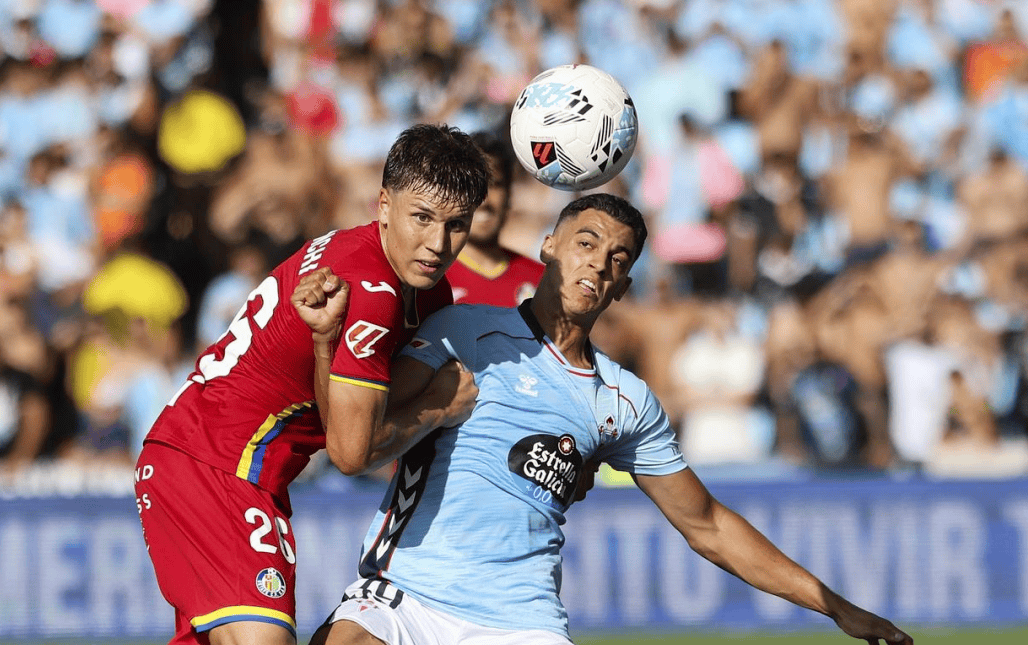 马洛卡队员受伤,困扰球队战绩 马洛卡队员受伤,困扰球队战绩