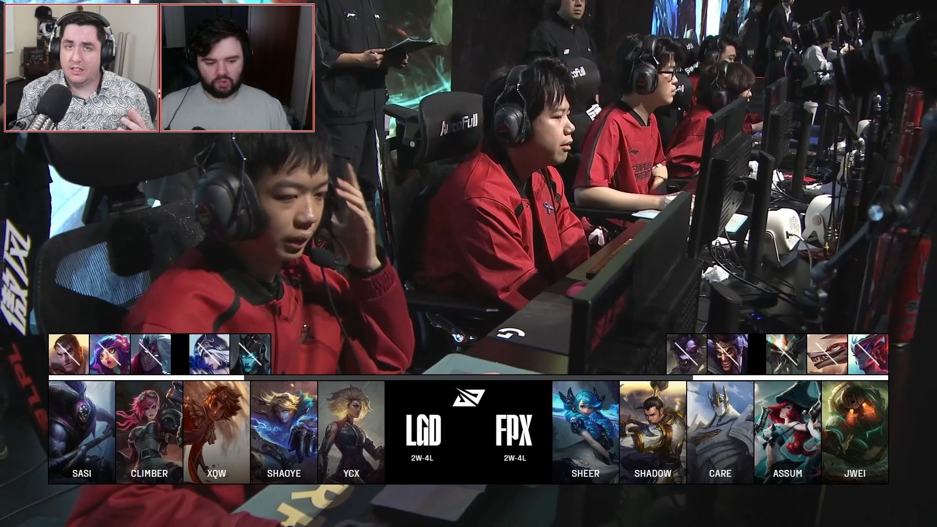 LGD翻盘TSM,Oner完成史诗逆转强强对话2025世界赛,强势挺进下一轮 LGD翻盘TSM,Oner完成史诗逆转强强对话2025世界赛,强势挺进下一轮