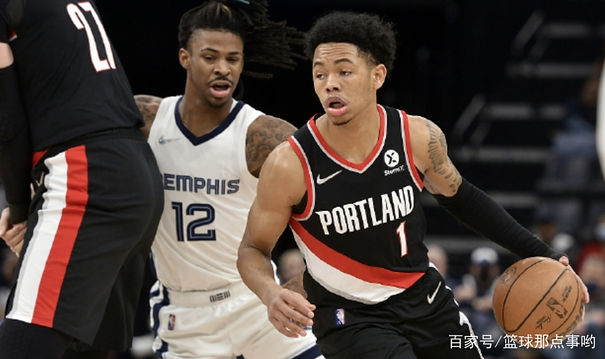 灰熊迎战开拓者,战绩巩固不容有失 灰熊迎战开拓者,战绩巩固不容有失