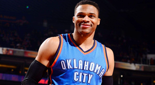 灰熊迎战开拓者,战绩巩固不容有失 灰熊迎战开拓者,战绩巩固不容有失