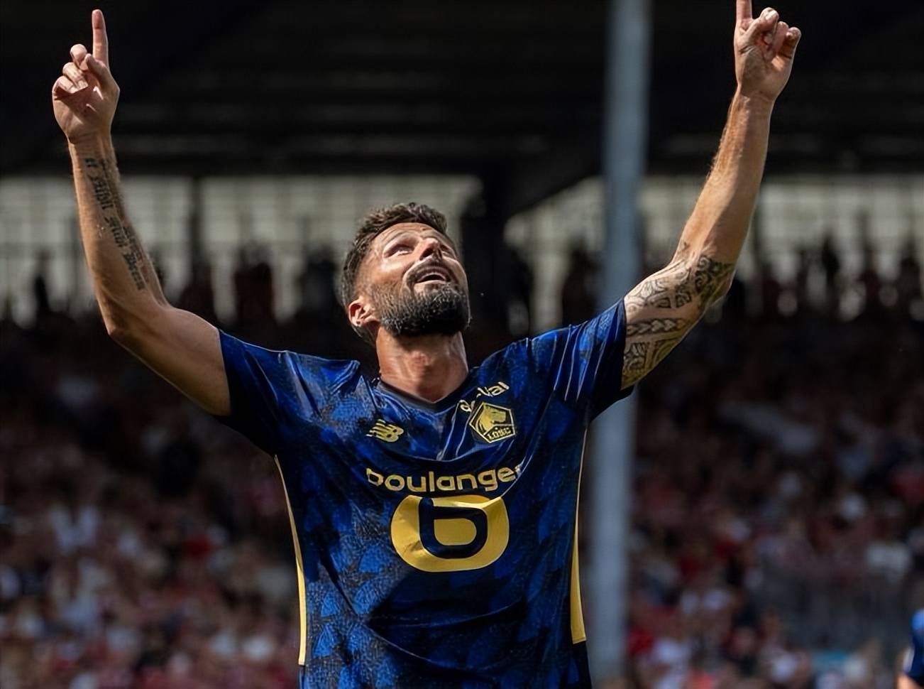 尤文图斯中场大将关键时刻献绝杀,率国家队晋级 尤文图斯中场大将关键时刻献绝杀,率国家队晋级