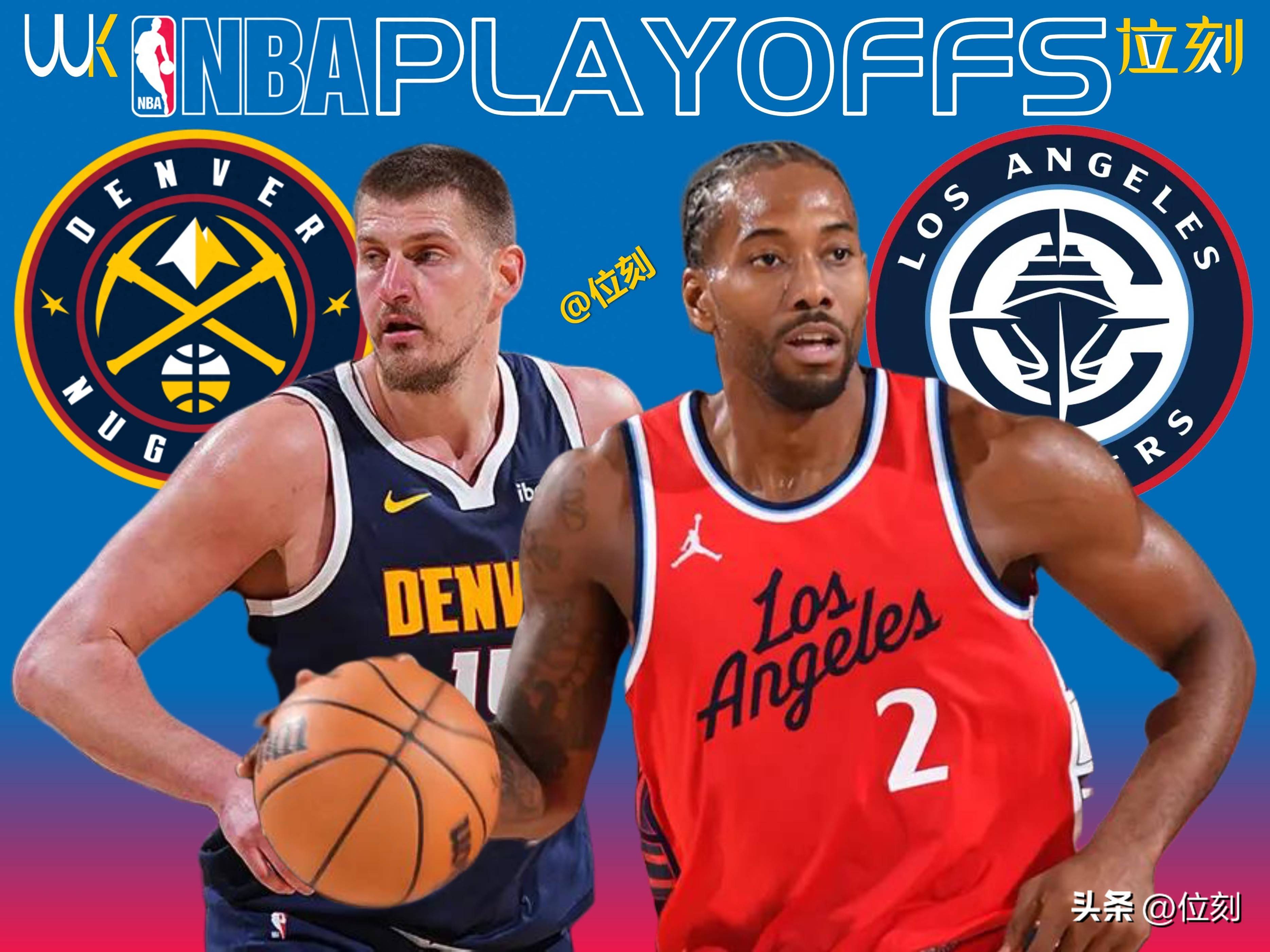 包含活塞队交易效果显著，助力胜利的词条