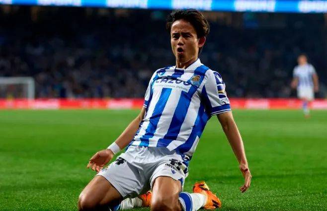 比利亚雷亚尔击败皇家社会,取得宝贵三分 比利亚雷亚尔击败皇家社会,取得宝贵三分