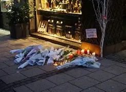 斯特拉斯堡力挽狂澜，必胜未果