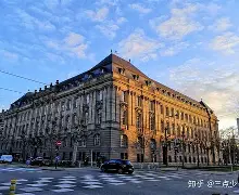 斯特拉斯堡力挽狂澜，必胜未果