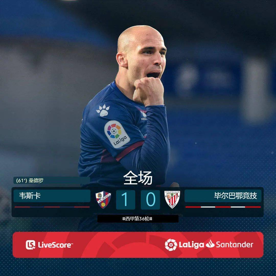 马竞小组领跑,冠军呼声高涨 马竞小组领跑,冠军呼声高涨