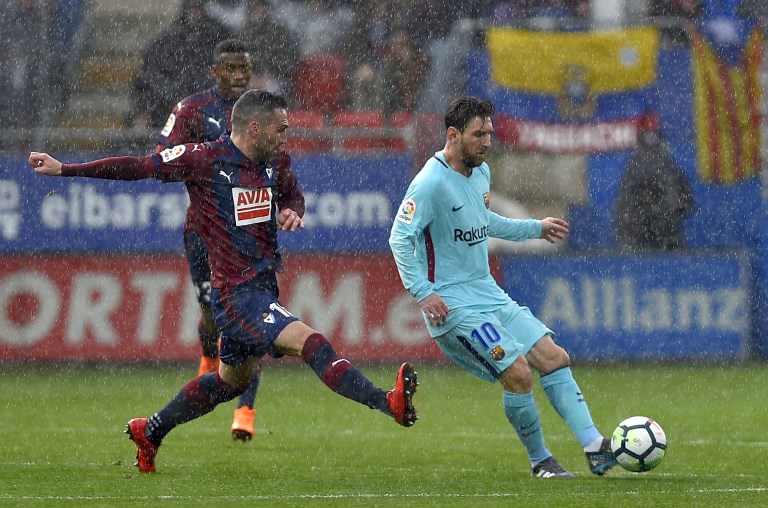 雷恩客场逼平对手,保住不败纪录 雷恩客场逼平对手,保住不败纪录