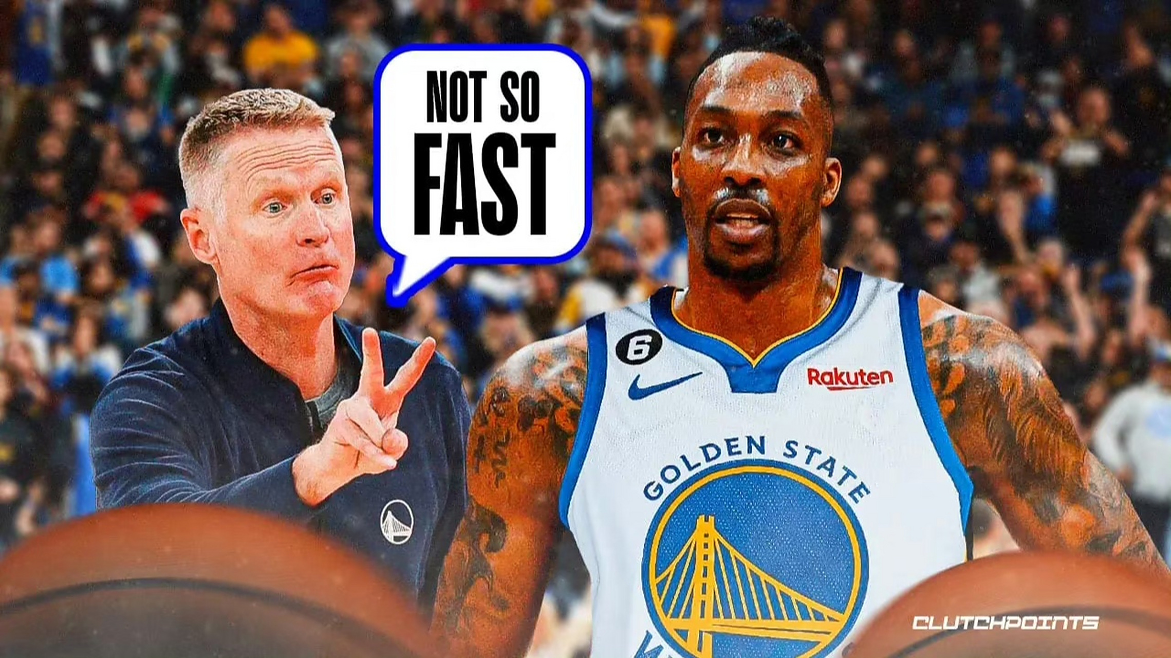 勇士签下自由球员,补充阵容实力 勇士签下自由球员,补充阵容实力