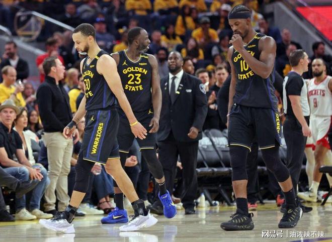 勇士签下自由球员,补充阵容实力 勇士签下自由球员,补充阵容实力