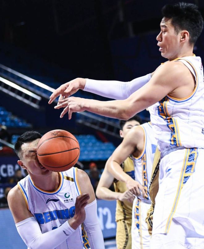 贵州贵定队斩获关键胜利,领先优势明显 贵州贵定队斩获关键胜利,领先优势明显