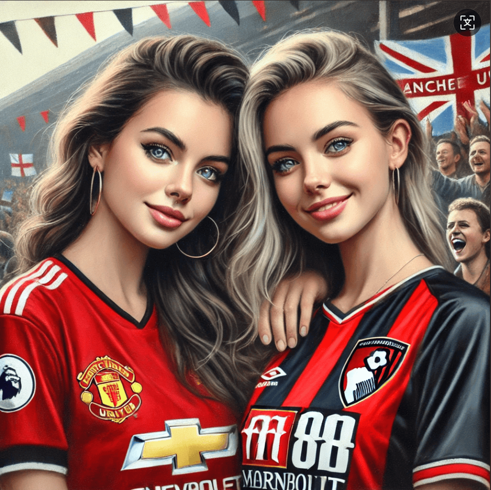 黑山国家队取得壮举胜利,晋级胜券在握 黑山国家队取得壮举胜利,晋级胜券在握