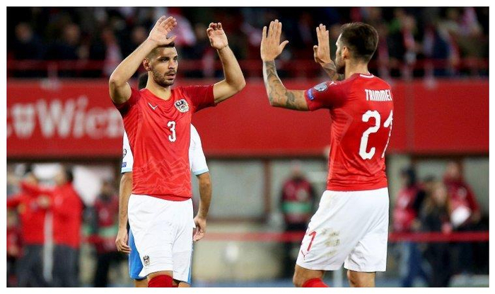 意大利将战斯洛伐克,盼继续保持赢面 意大利将战斯洛伐克,盼继续保持赢面