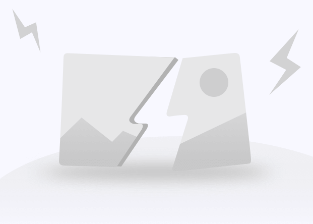 包含斯洛伐克主场告捷,晋级前景一片光明的词条 包含斯洛伐克主场告捷,晋级前景一片光明的词条