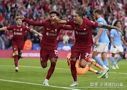 利物浦主场胜利,反观对手削弱处暴露 利物浦主场胜利,反观对手削弱处暴露