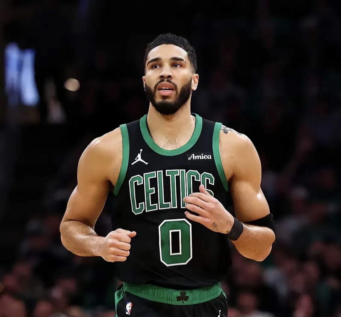 凯尔特人不敌马刺,戈登24分壮烈发挥的简单介绍 凯尔特人不敌马刺,戈登24分壮烈发挥的简单介绍